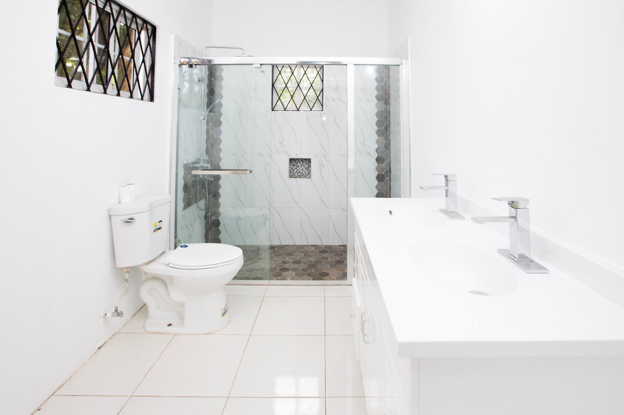 House For Rent: SERPENS WAY SMOKEY VALE K, Kingston 19 | $185,000 photo 9