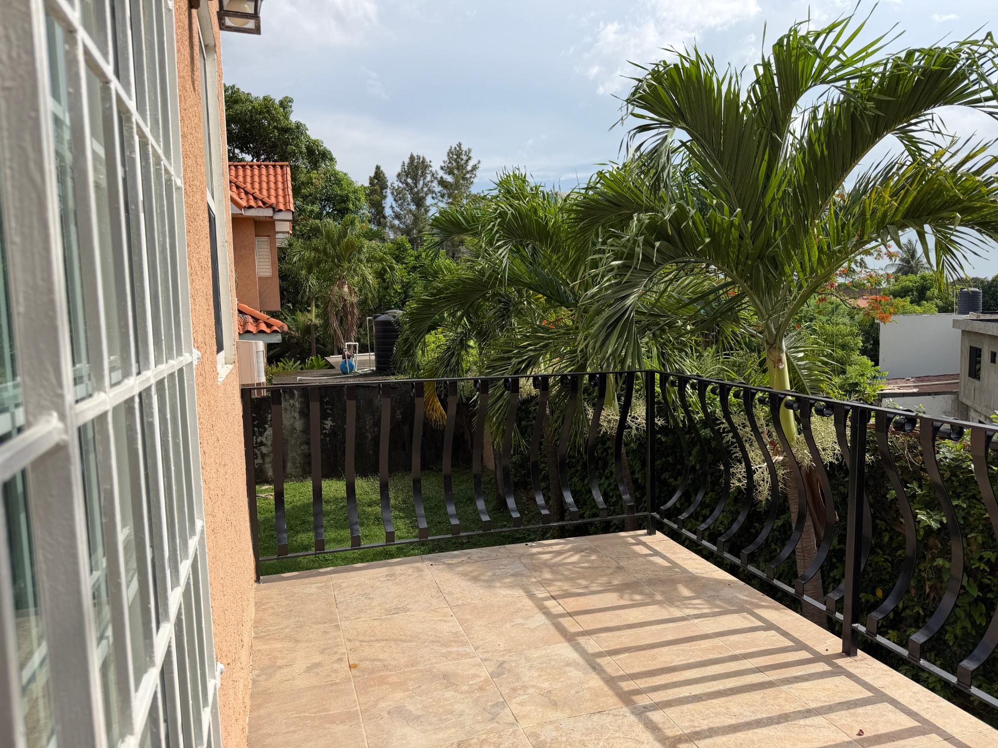 Townhouse For Rent: BARBICAN ROAD, Kingston 6 | $4,000 photo 21