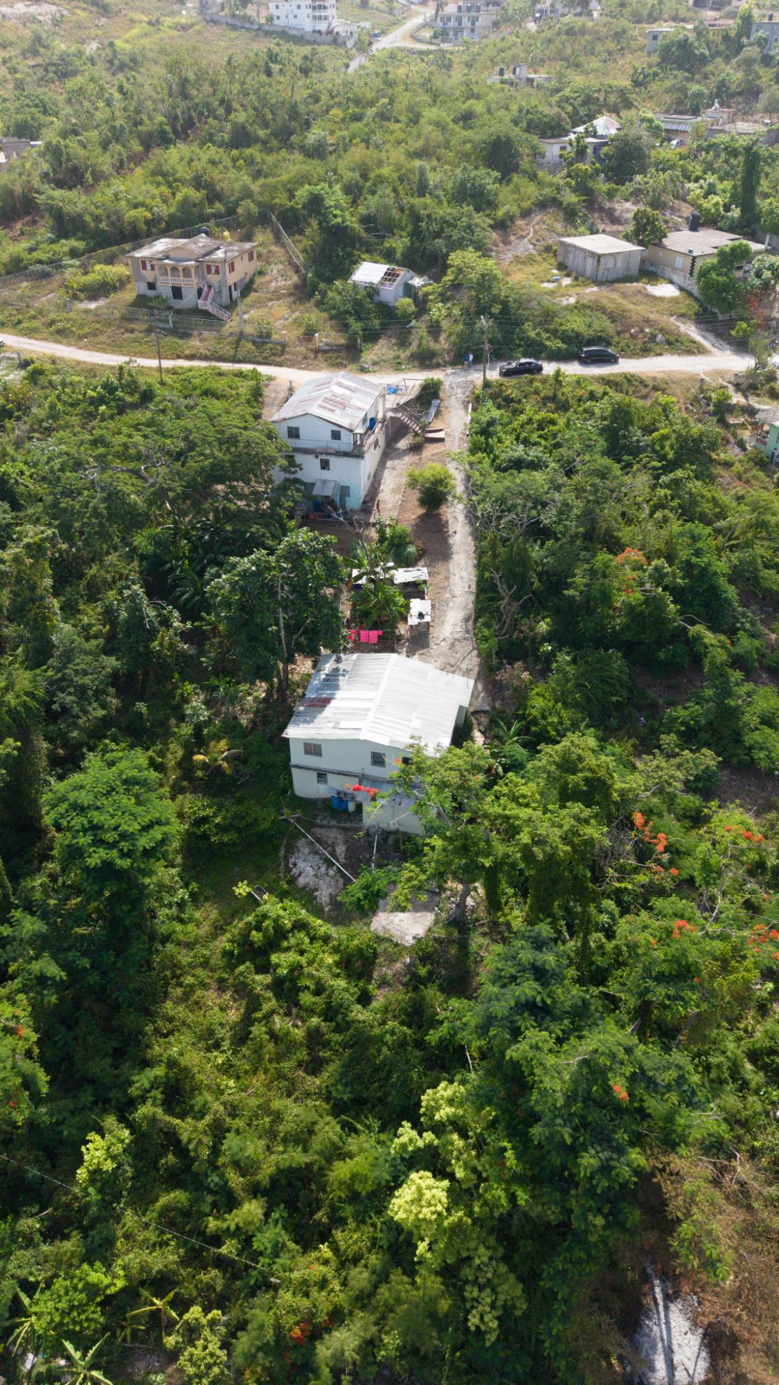 House For Sale: MONTEGO HEIGHTS, Salt Spring | $14,000,000 photo 8