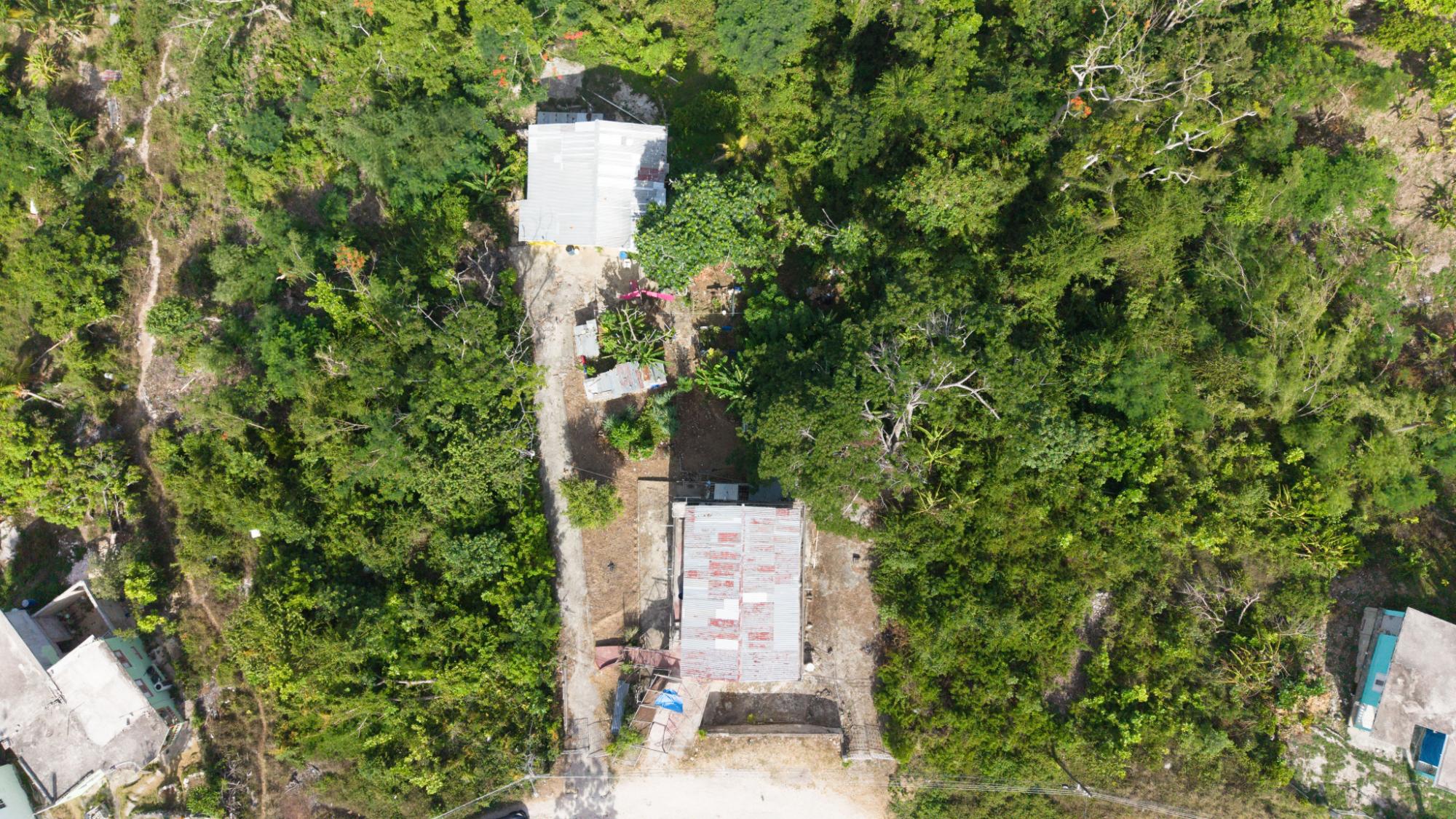 House For Sale: MONTEGO HEIGHTS, Salt Spring | $14,000,000 photo 13