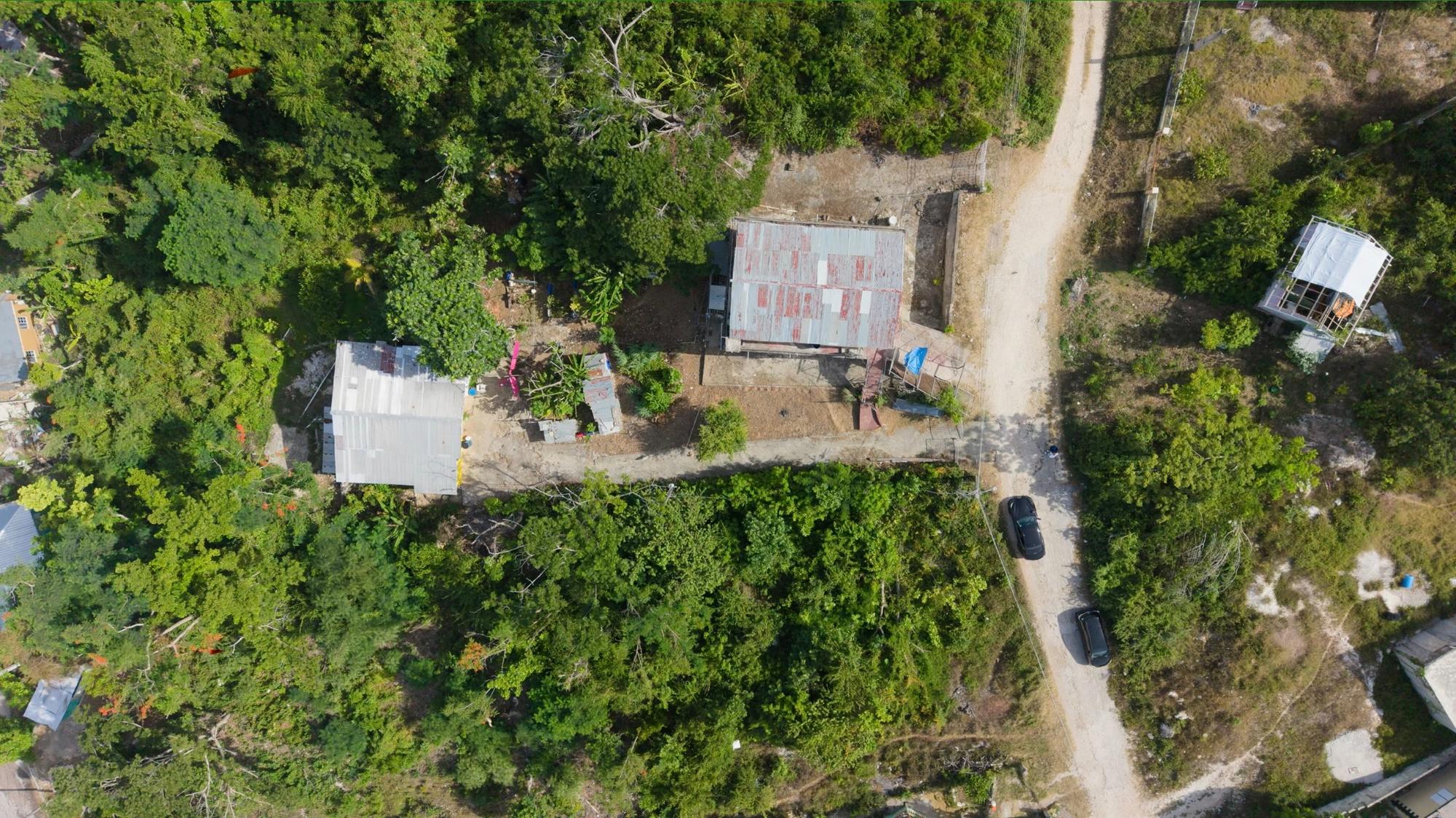 House For Sale: MONTEGO HEIGHTS, Salt Spring | $14,000,000 photo 15