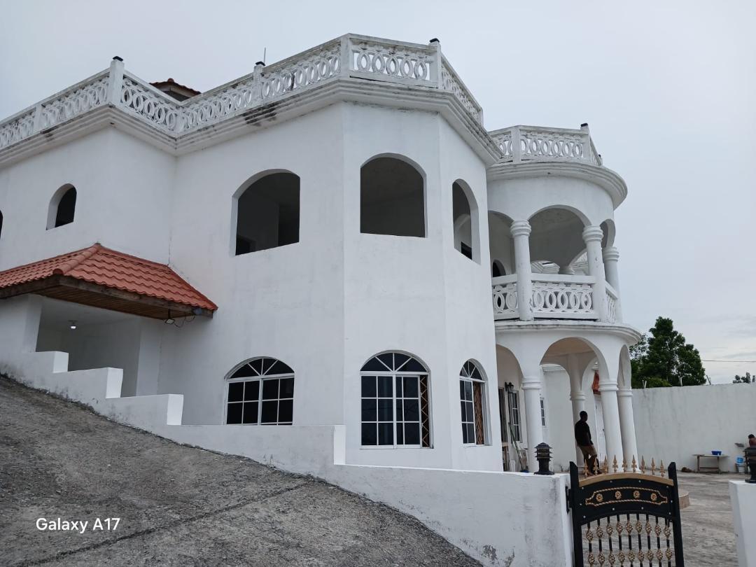 House For Sale: SHILOH WAY, BELLAIRE, RUN, Belle Air | $1,100,000 photo 2