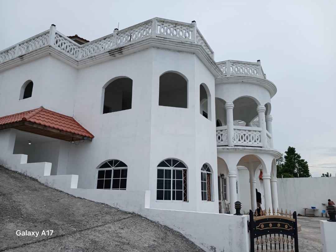 House For Sale: SHILOH WAY, BELLAIRE, RUN, Belle Air | $1,100,000 photo 3
