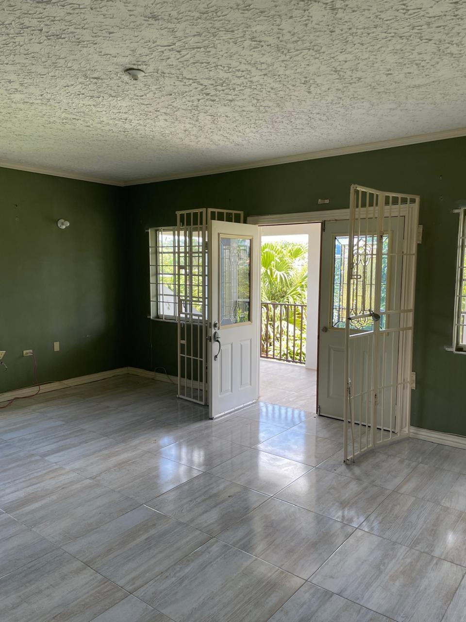 House For Sale: SWABY@~apos;S CRES., VILLA RD., Mandeville | $45,000,000 photo 6