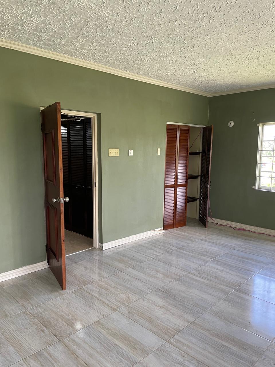House For Sale: SWABY@~apos;S CRES., VILLA RD., Mandeville | $45,000,000 photo 7