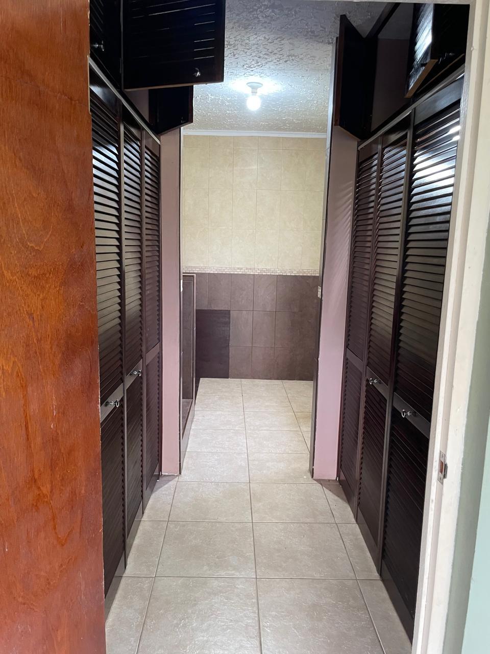 House For Sale: SWABY@~apos;S CRES., VILLA RD., Mandeville | $45,000,000 photo 8