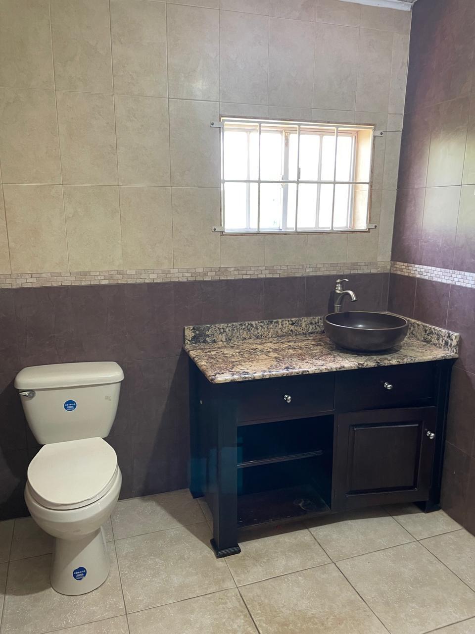 House For Sale: SWABY@~apos;S CRES., VILLA RD., Mandeville | $45,000,000 photo 10