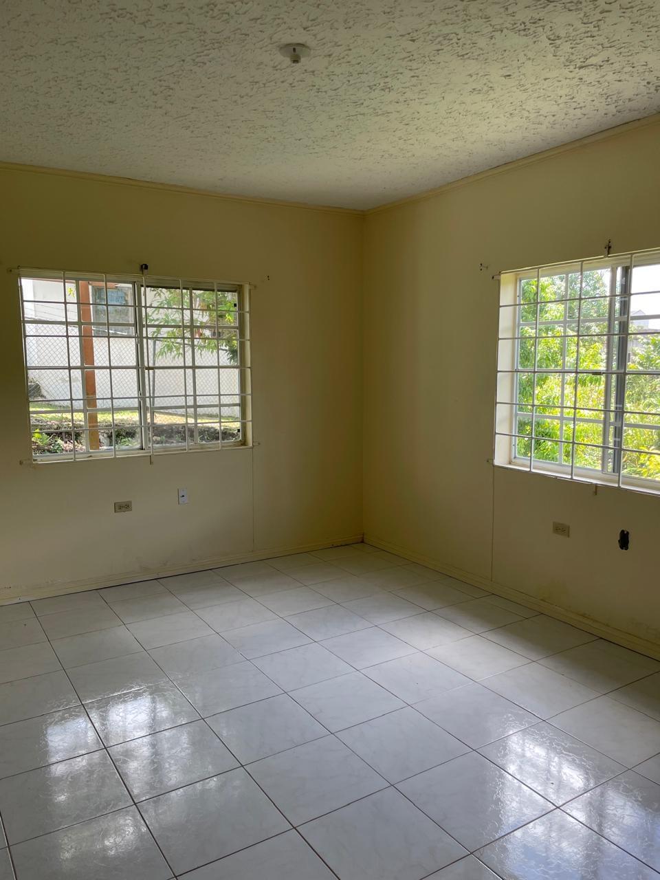 House For Sale: SWABY@~apos;S CRES., VILLA RD., Mandeville | $45,000,000 photo 11