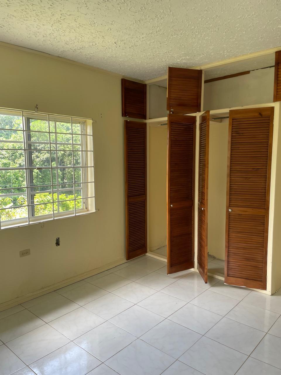 House For Sale: SWABY@~apos;S CRES., VILLA RD., Mandeville | $45,000,000 photo 12