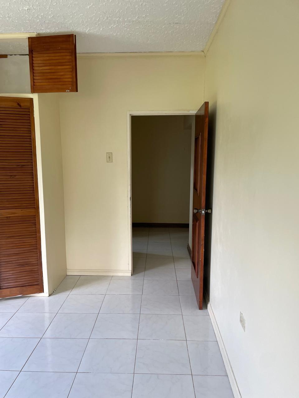 House For Sale: SWABY@~apos;S CRES., VILLA RD., Mandeville | $45,000,000 photo 13