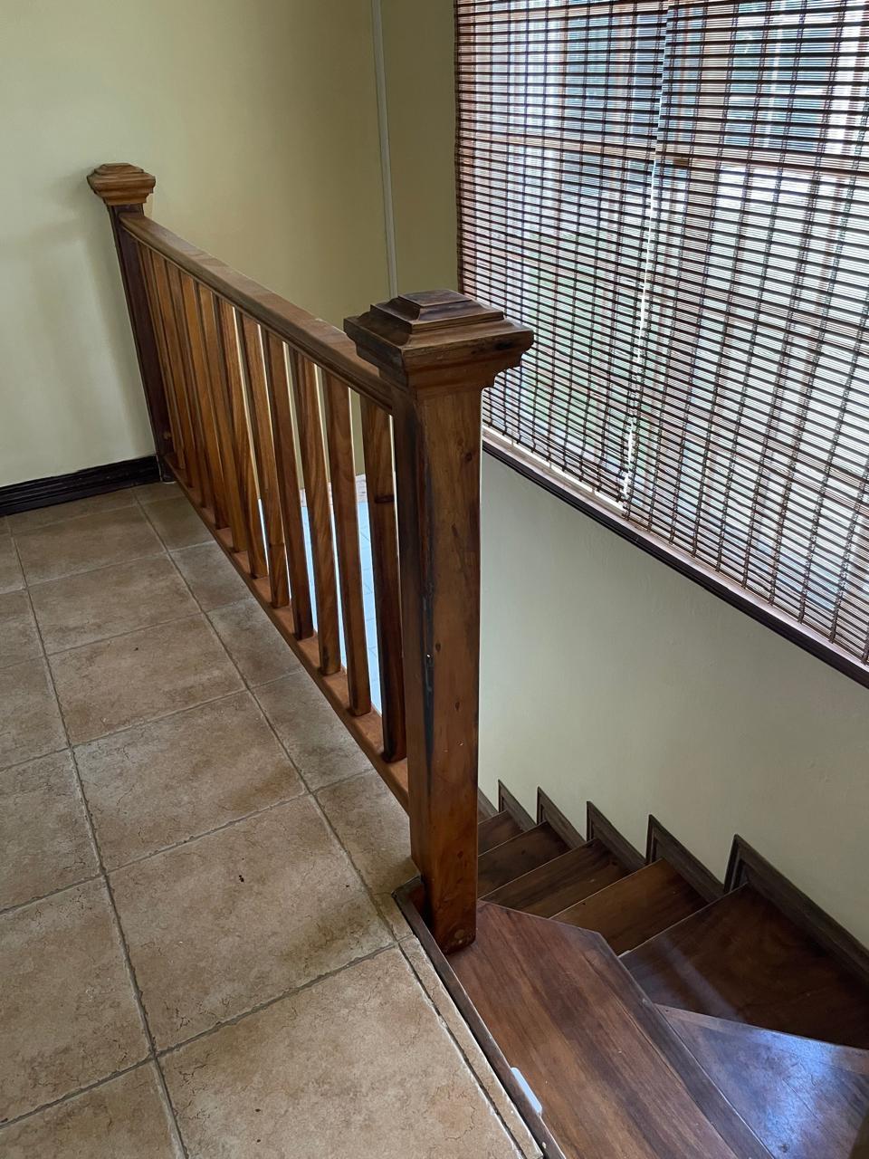 House For Sale: SWABY@~apos;S CRES., VILLA RD., Mandeville | $45,000,000 photo 17