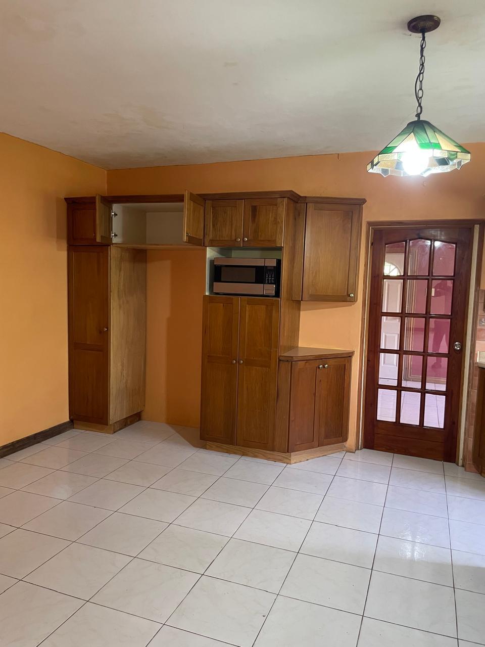 House For Sale: SWABY@~apos;S CRES., VILLA RD., Mandeville | $45,000,000 photo 18