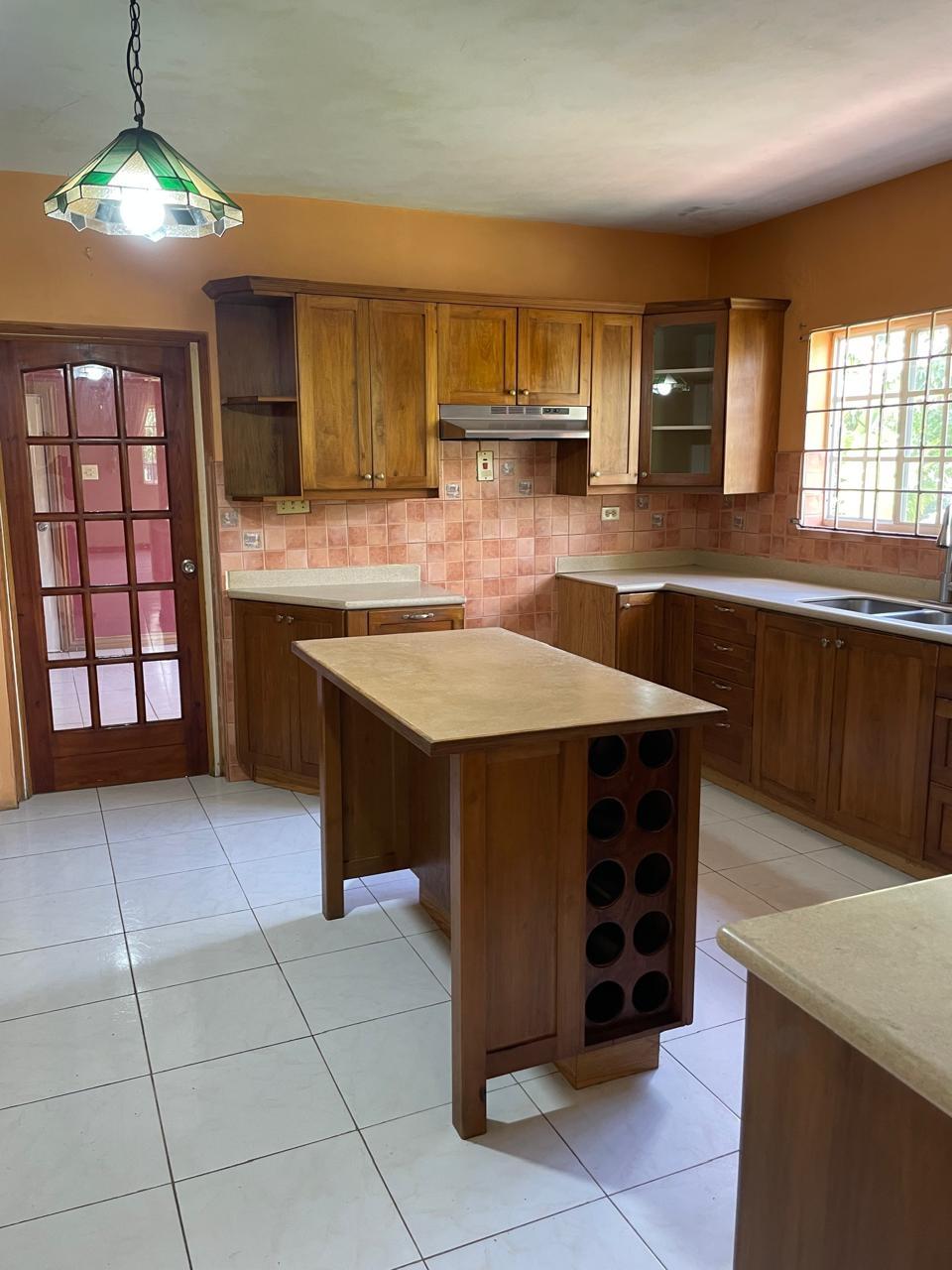 House For Sale: SWABY@~apos;S CRES., VILLA RD., Mandeville | $45,000,000 photo 19