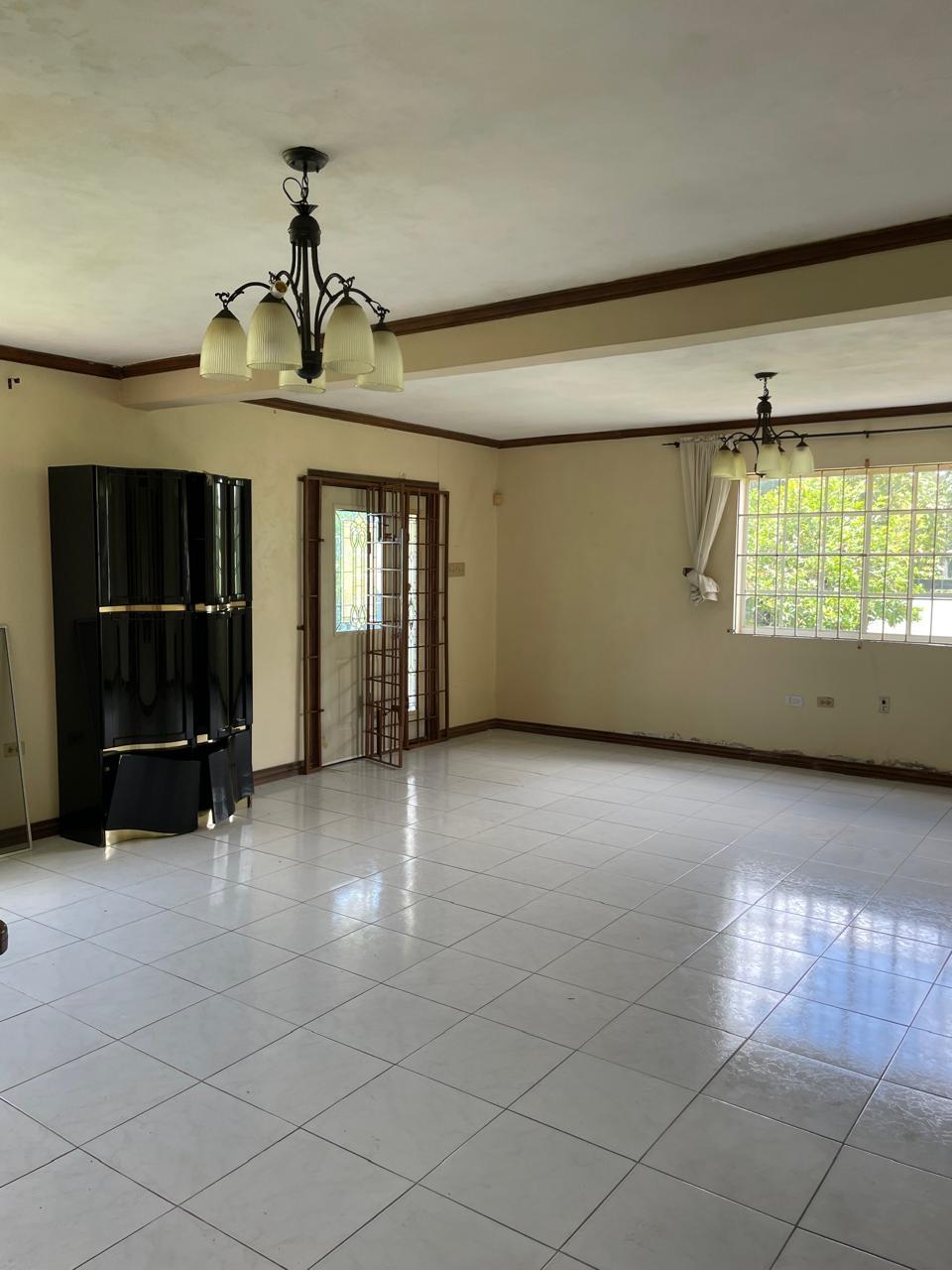 House For Sale: SWABY@~apos;S CRES., VILLA RD., Mandeville | $45,000,000 photo 20
