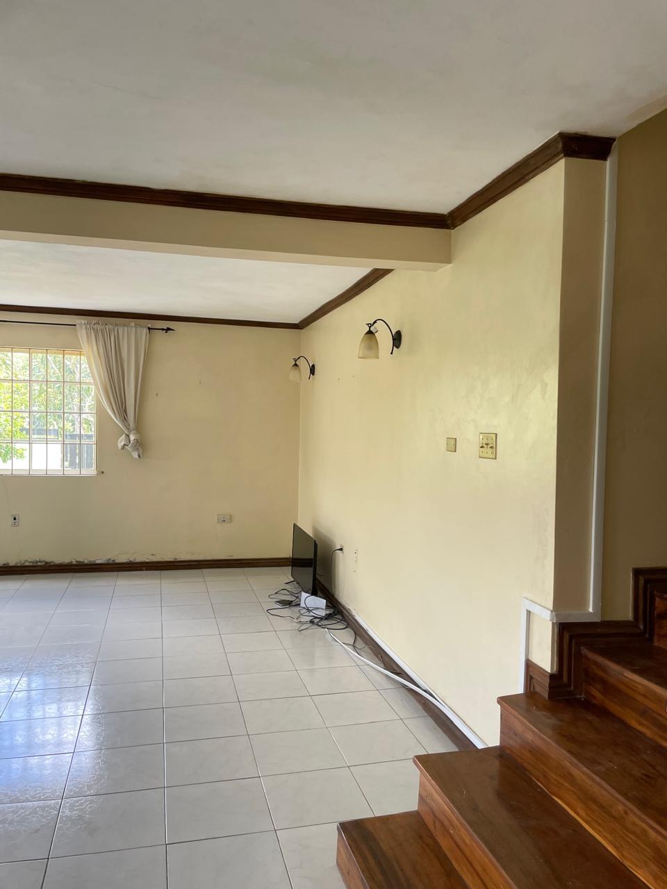 House For Sale: SWABY@~apos;S CRES., VILLA RD., Mandeville | $45,000,000 photo 21