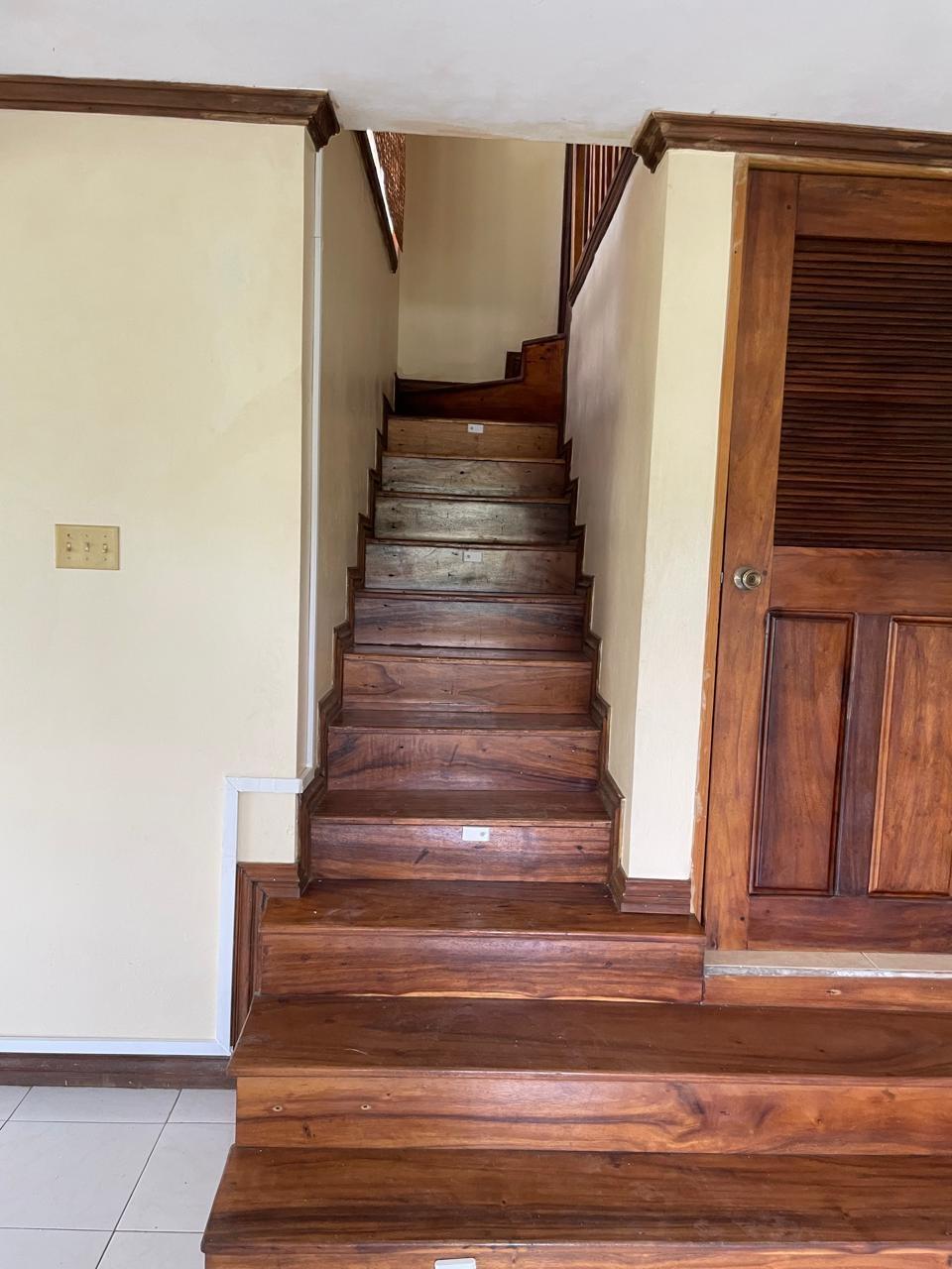 House For Sale: SWABY@~apos;S CRES., VILLA RD., Mandeville | $45,000,000 photo 22