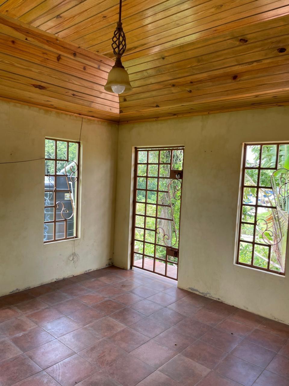 House For Sale: SWABY@~apos;S CRES., VILLA RD., Mandeville | $45,000,000 photo 23