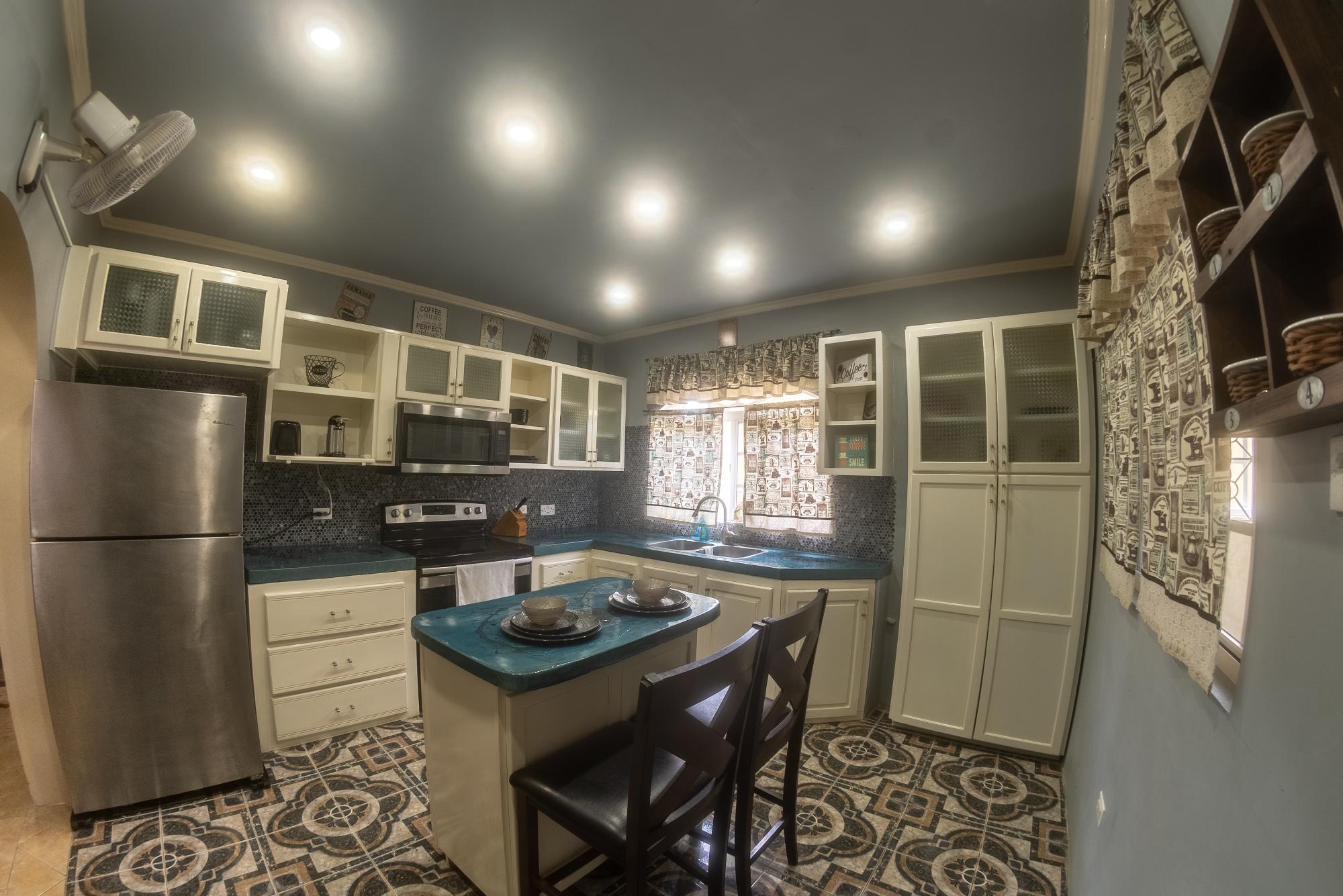 House For Sale: BYBROOK, Santa Cruz | $185,000 photo 7