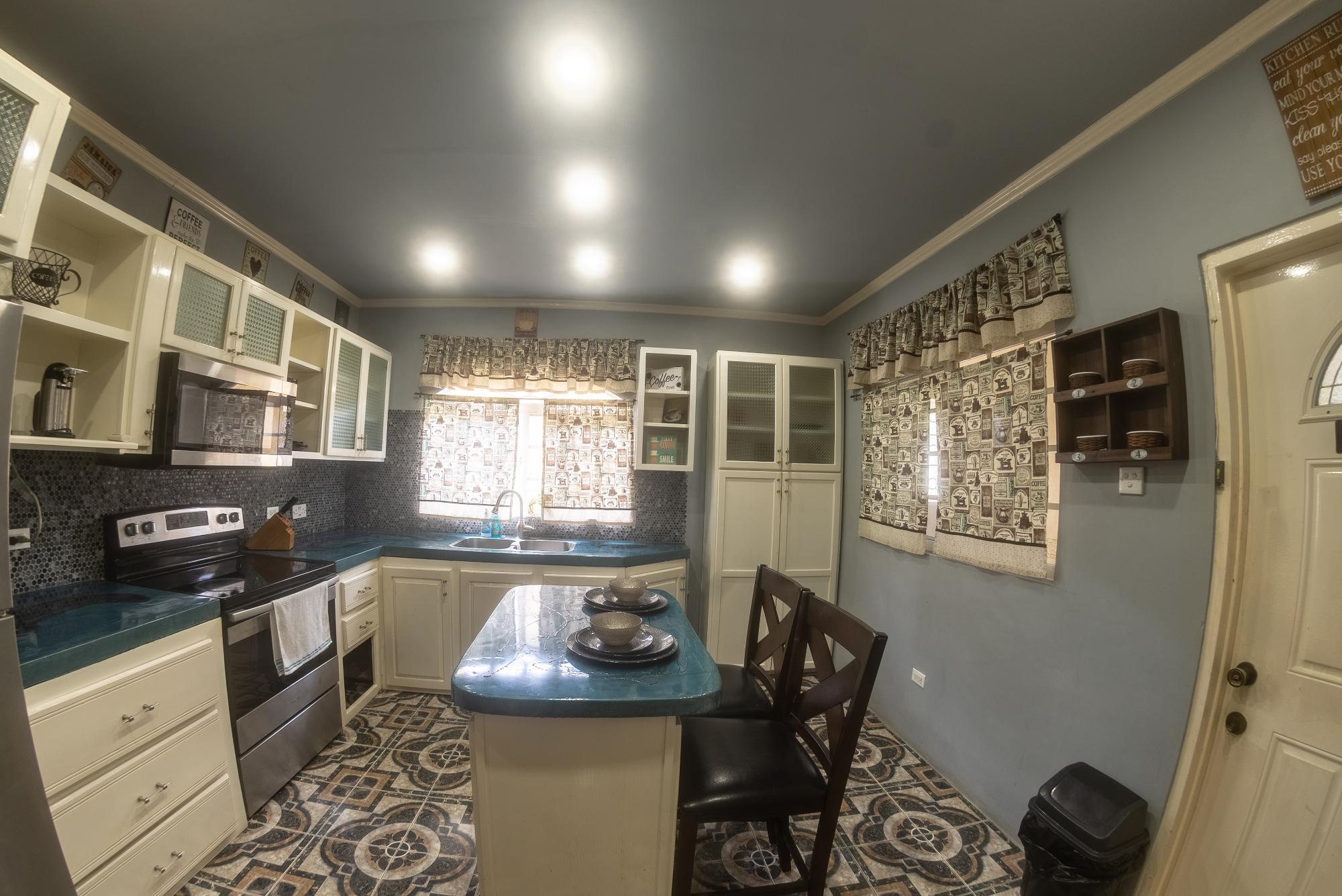 House For Sale: BYBROOK, Santa Cruz | $185,000 photo 8