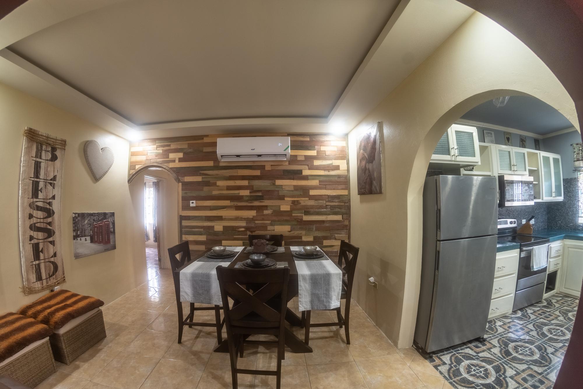 House For Sale: BYBROOK, Santa Cruz | $185,000 photo 10