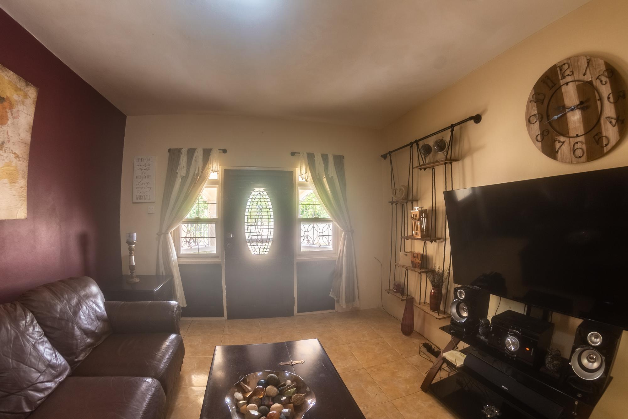 House For Sale: BYBROOK, Santa Cruz | $185,000 photo 11