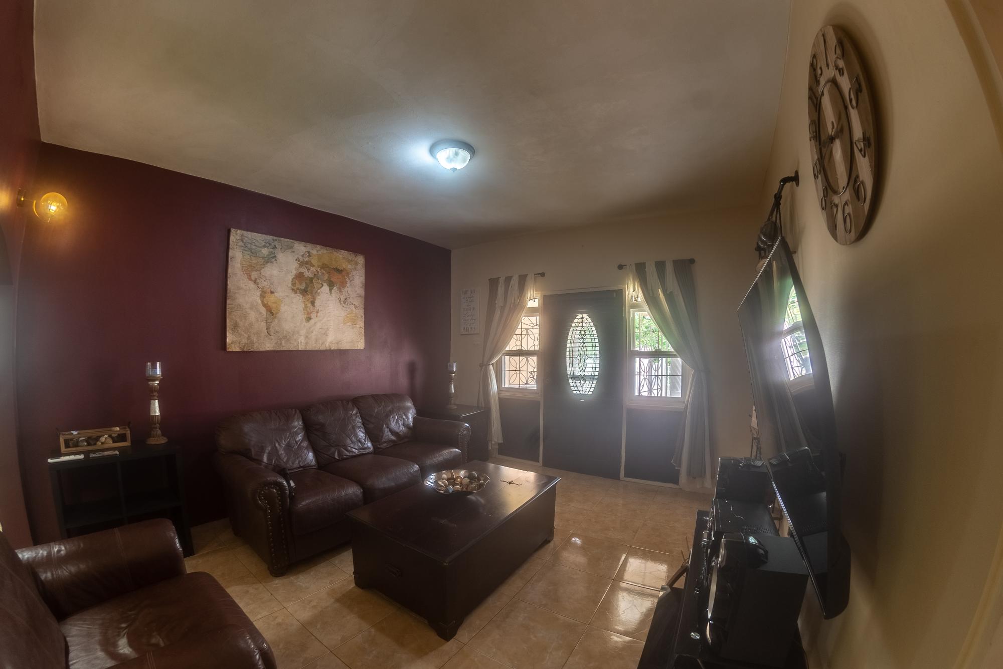 House For Sale: BYBROOK, Santa Cruz | $185,000 photo 12