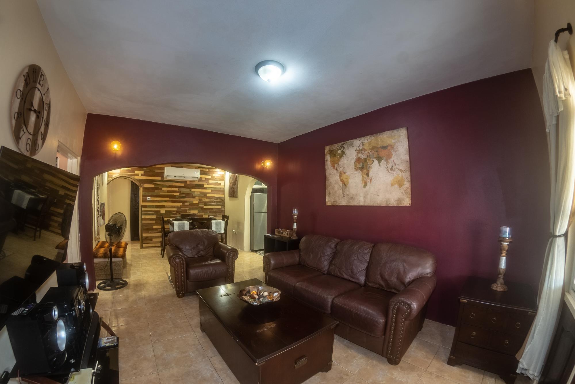 House For Sale: BYBROOK, Santa Cruz | $185,000 photo 13