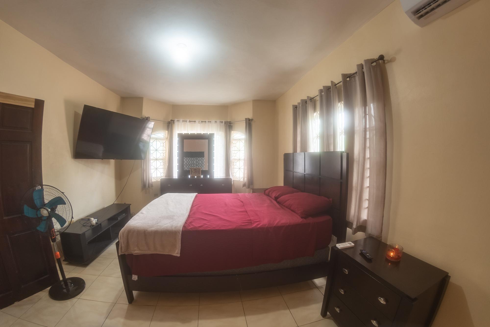 House For Sale: BYBROOK, Santa Cruz | $185,000 photo 15