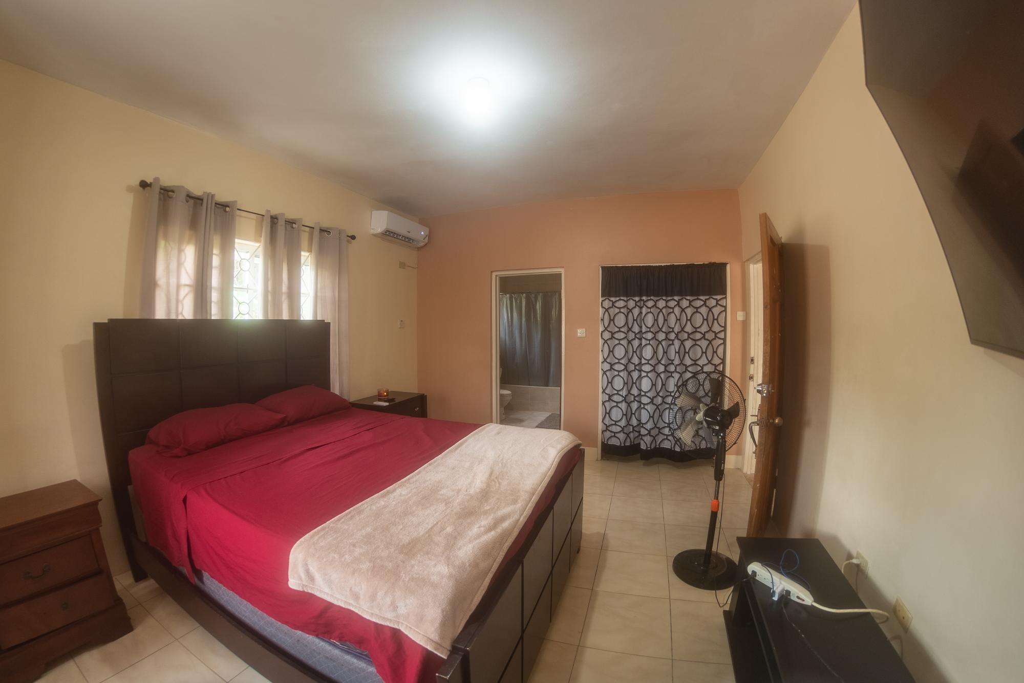 House For Sale: BYBROOK, Santa Cruz | $185,000 photo 17