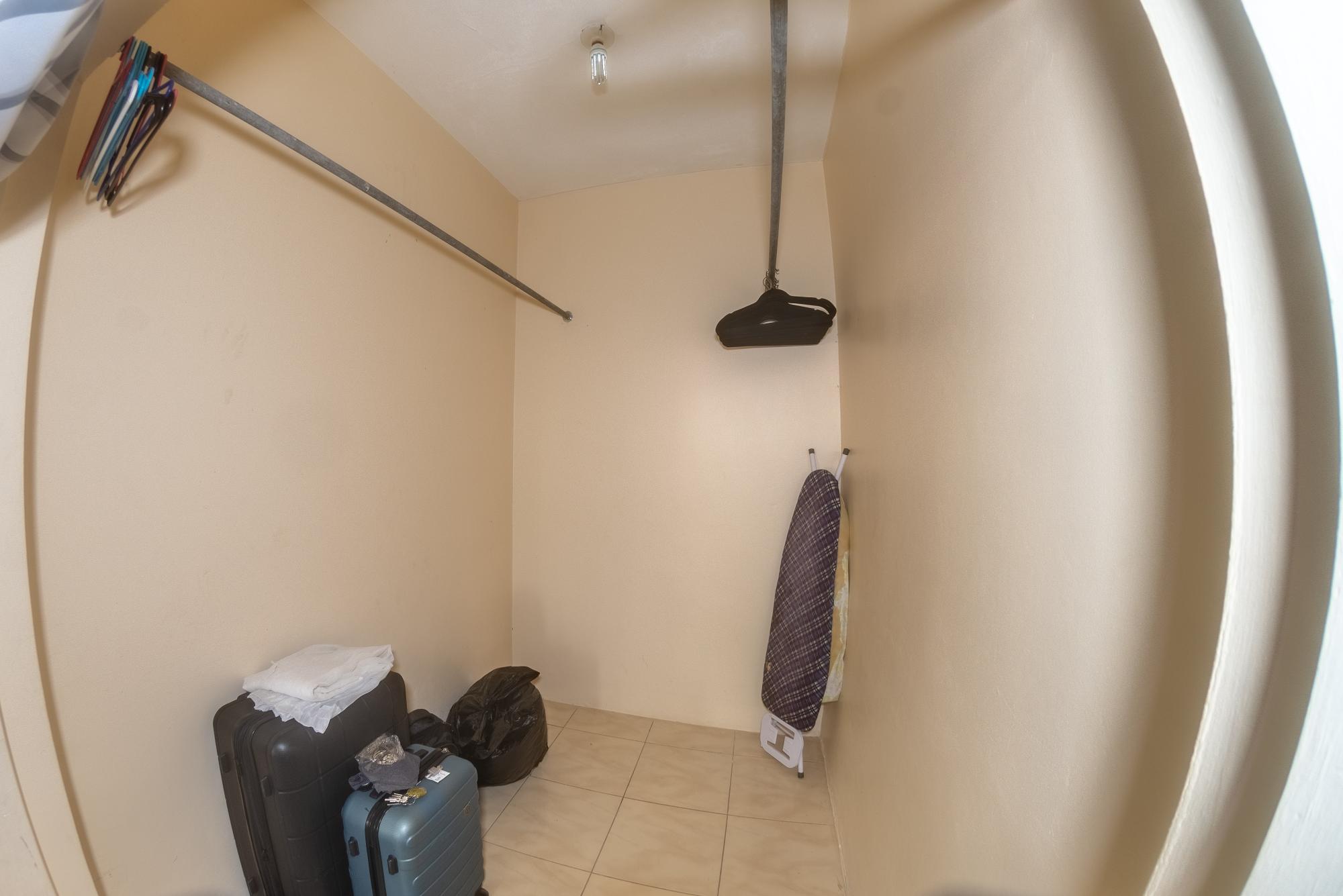 House For Sale: BYBROOK, Santa Cruz | $185,000 photo 18