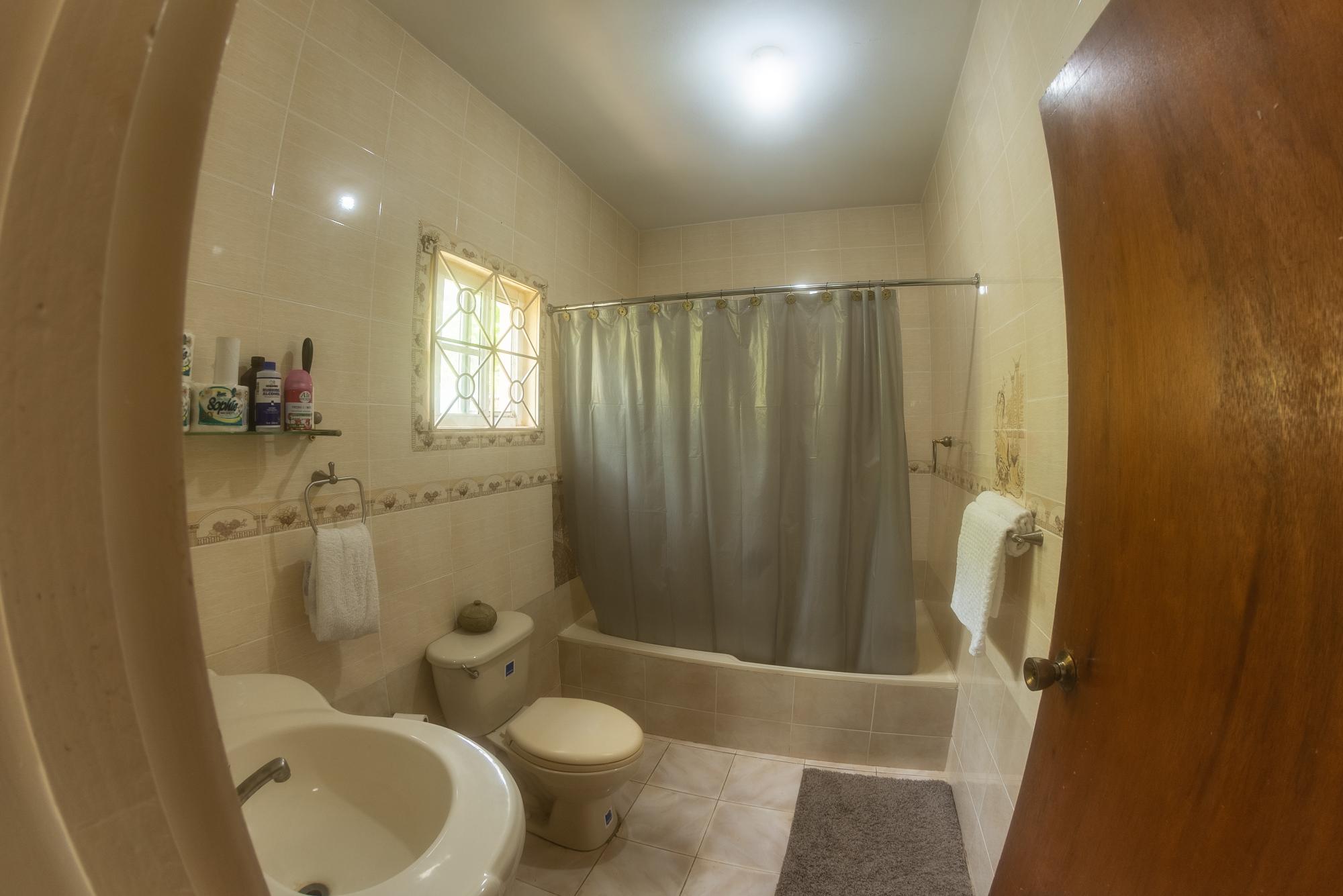 House For Sale: BYBROOK, Santa Cruz | $185,000 photo 19