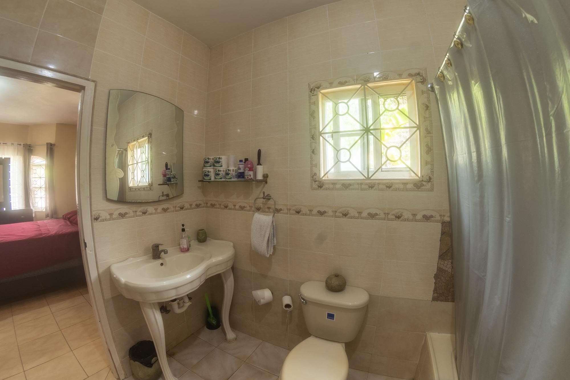 House For Sale: BYBROOK, Santa Cruz | $185,000 photo 20