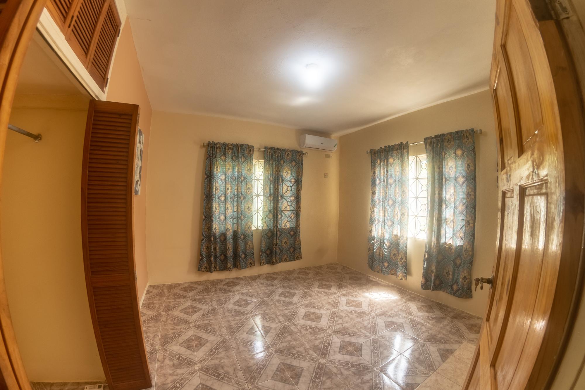 House For Sale: BYBROOK, Santa Cruz | $185,000 photo 21