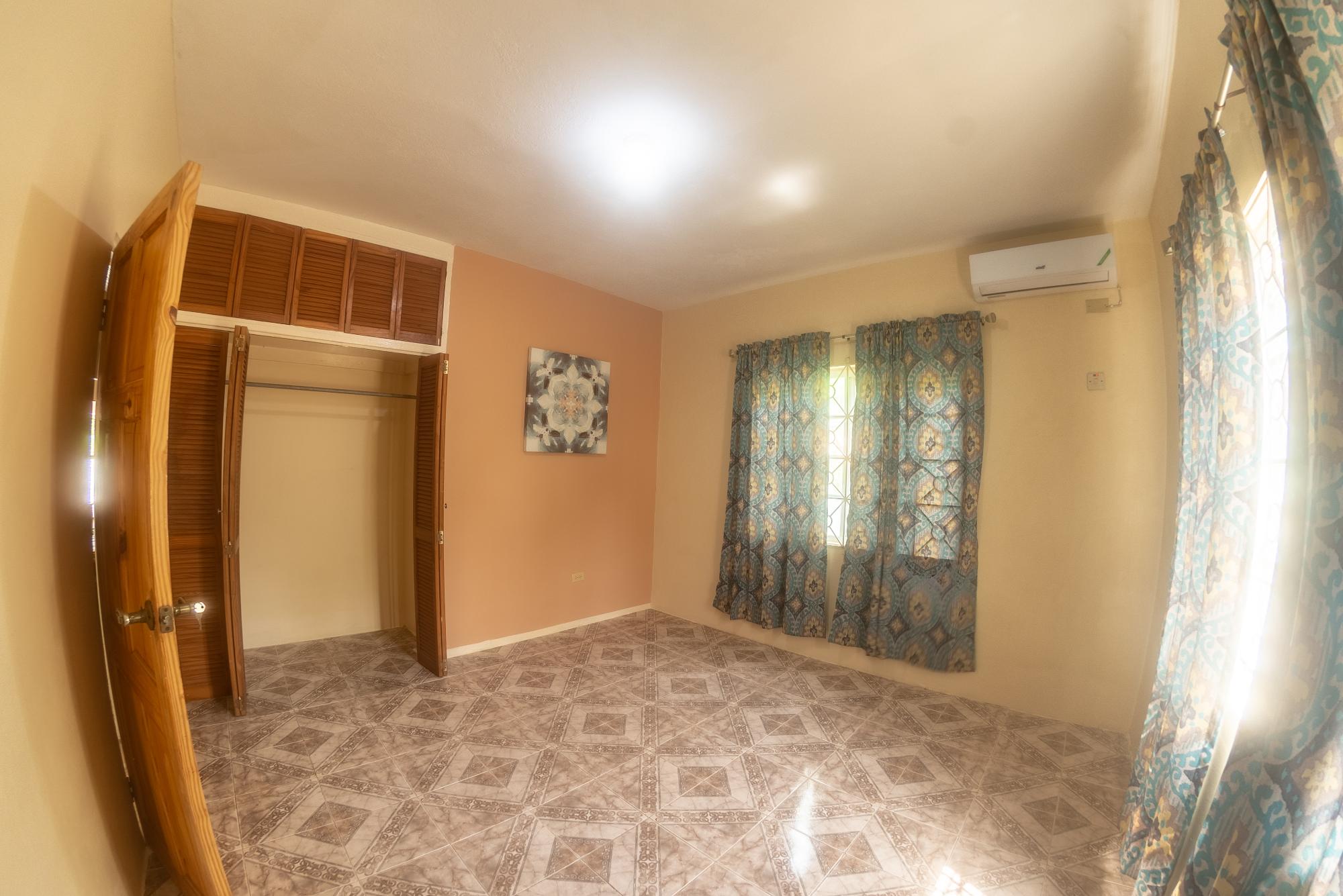 House For Sale: BYBROOK, Santa Cruz | $185,000 photo 22