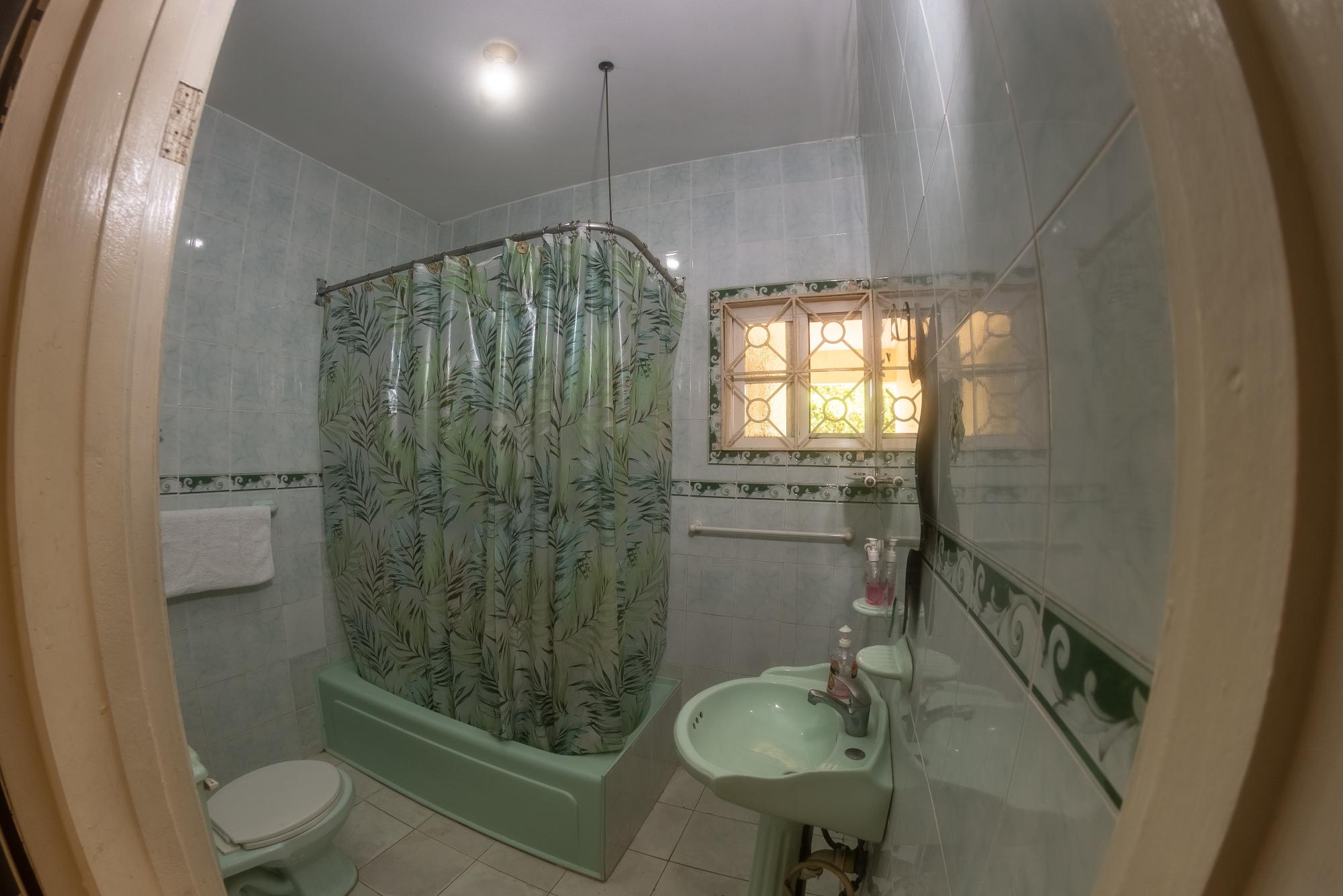 House For Sale: BYBROOK, Santa Cruz | $185,000 photo 23