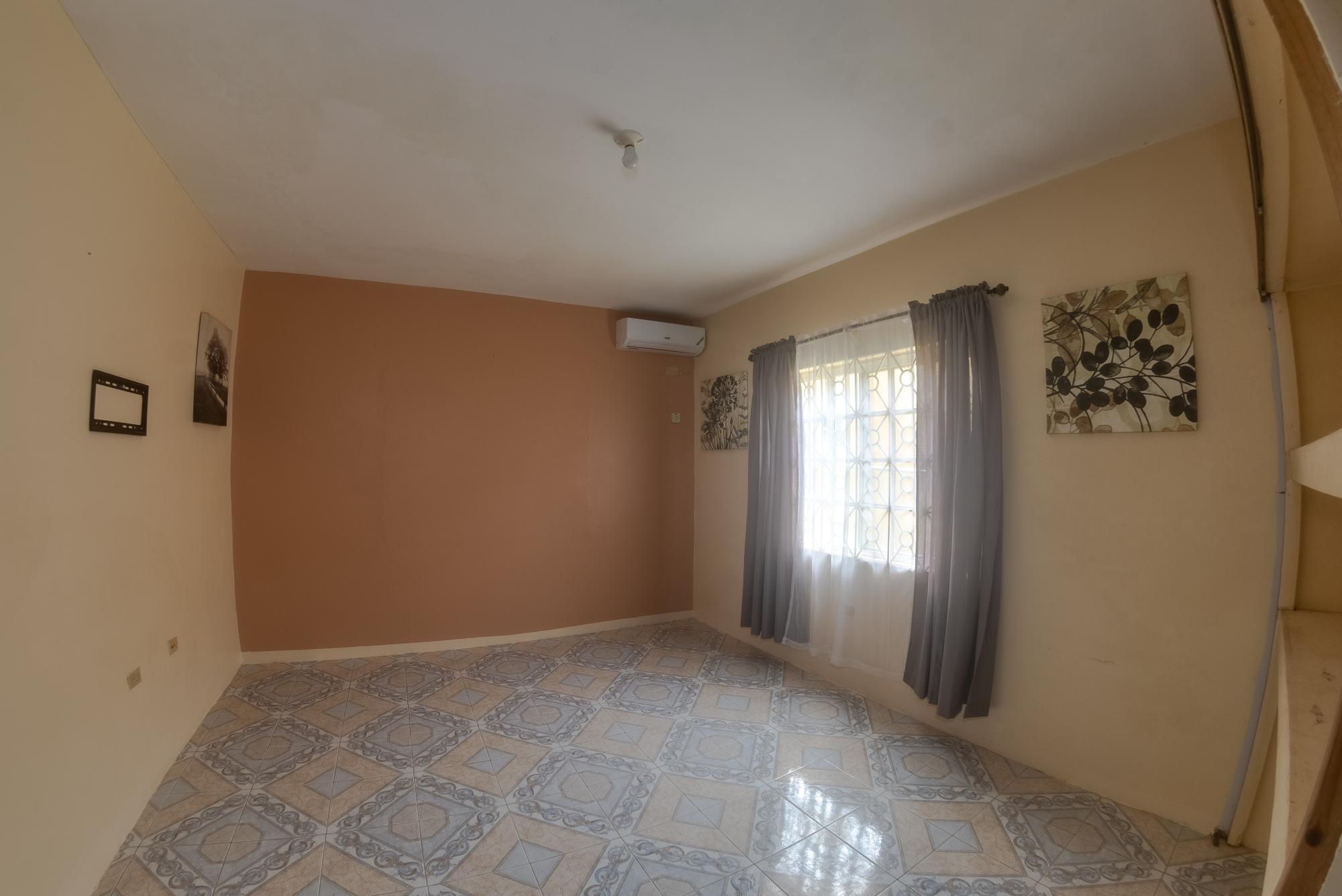 House For Sale: BYBROOK, Santa Cruz | $185,000 photo 24