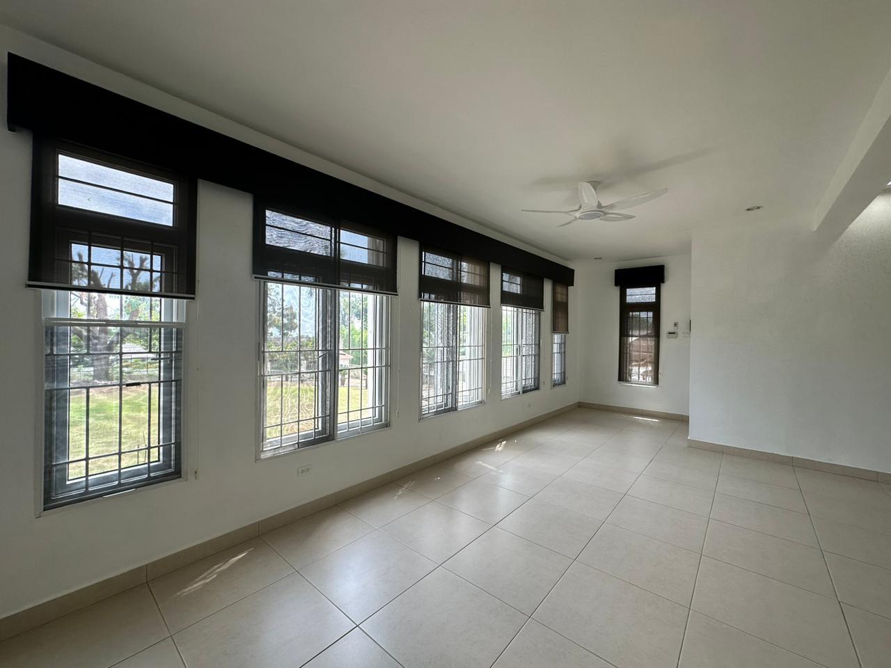 House For Rent: HYPERION AVENUE, Kingston 6 | $6,000 photo 4