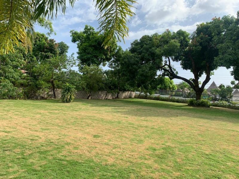 House For Rent: HYPERION AVENUE, Kingston 6 | $6,000 photo 11