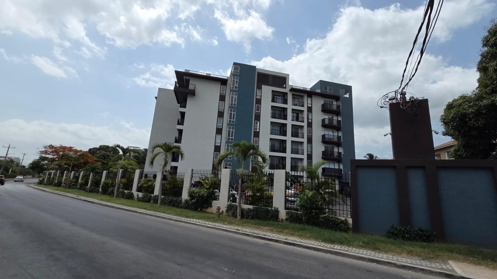 Apartment For Sale: WELLINGTON DRIVE, Kingston 6 | $54,000,000 photo 2