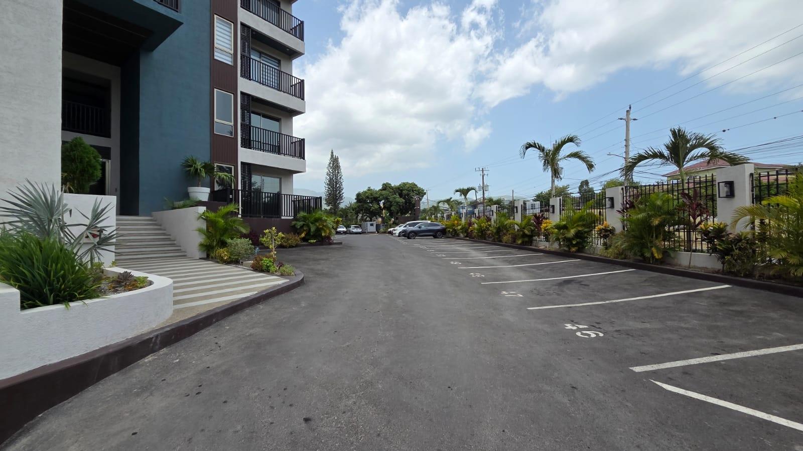 Apartment For Sale: WELLINGTON DRIVE, Kingston 6 | $54,000,000 photo 5