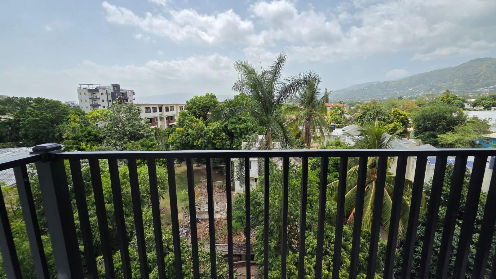 Apartment For Sale: WELLINGTON DRIVE, Kingston 6 | $54,000,000 photo 6