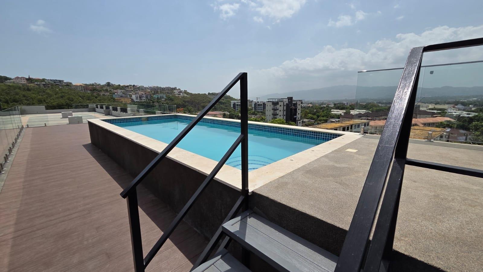 Apartment For Sale: WELLINGTON DRIVE, Kingston 6 | $54,000,000 photo 7