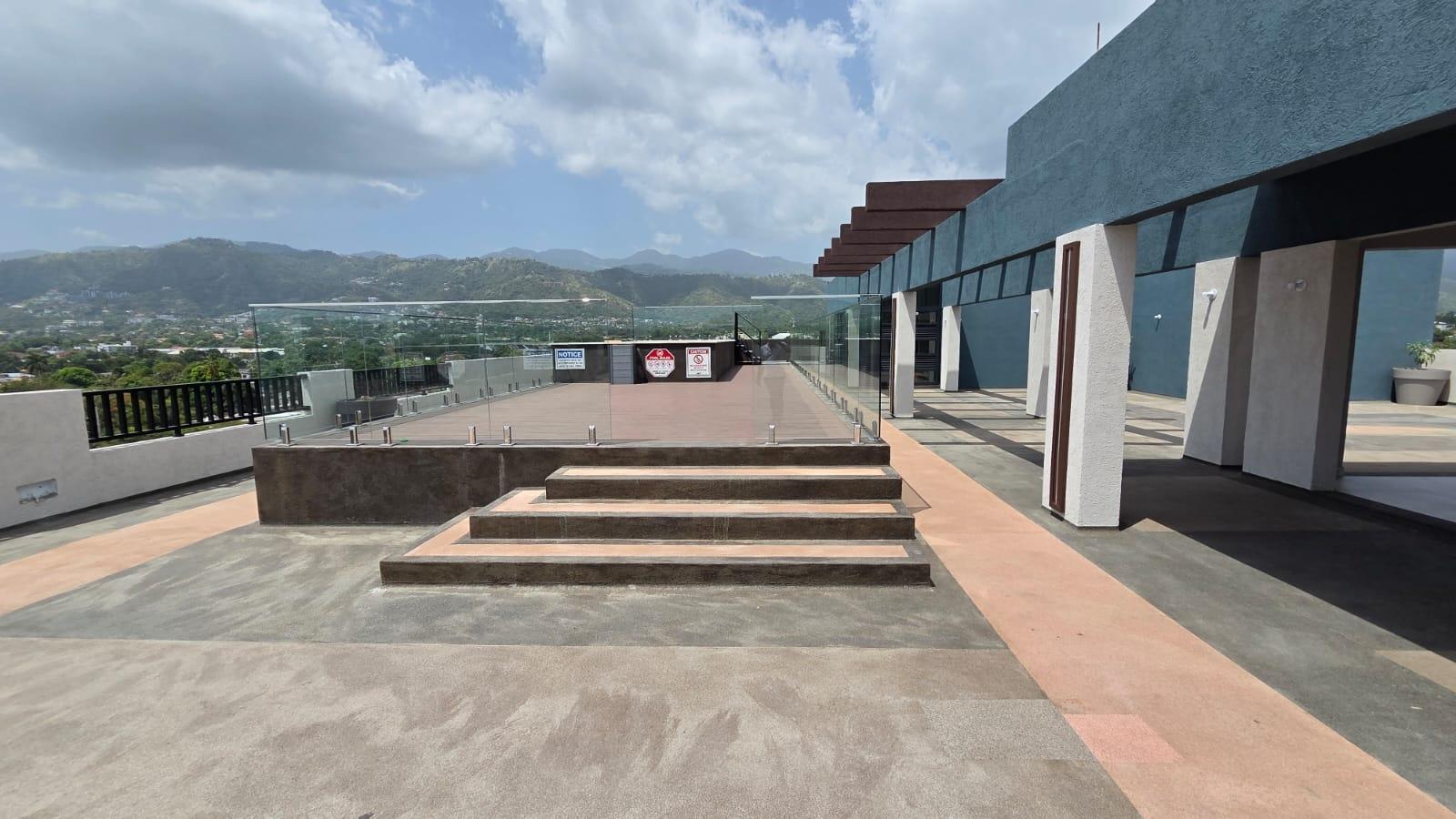 Apartment For Sale: WELLINGTON DRIVE, Kingston 6 | $54,000,000 photo 10