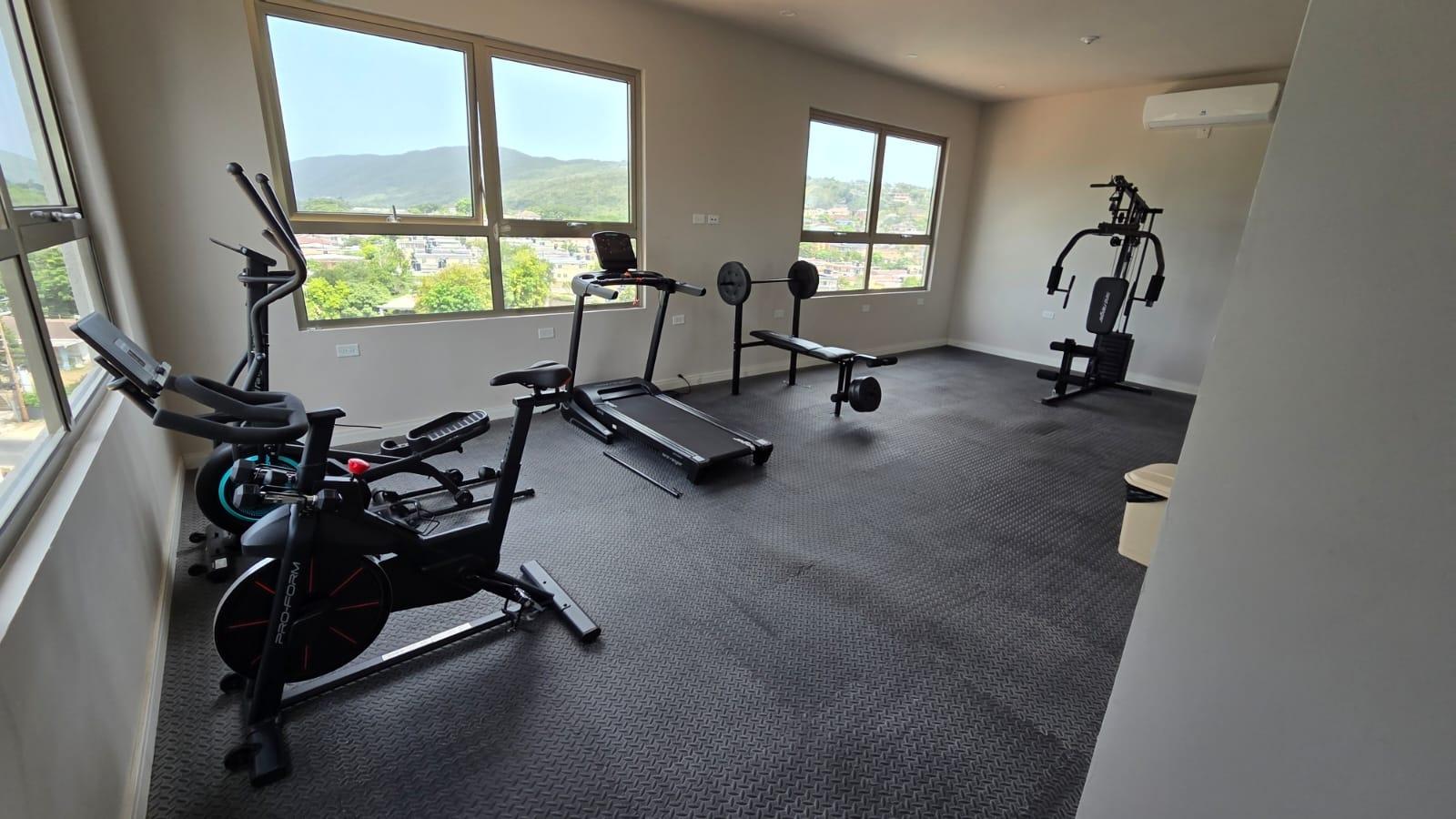 Apartment For Sale: WELLINGTON DRIVE, Kingston 6 | $54,000,000 photo 11