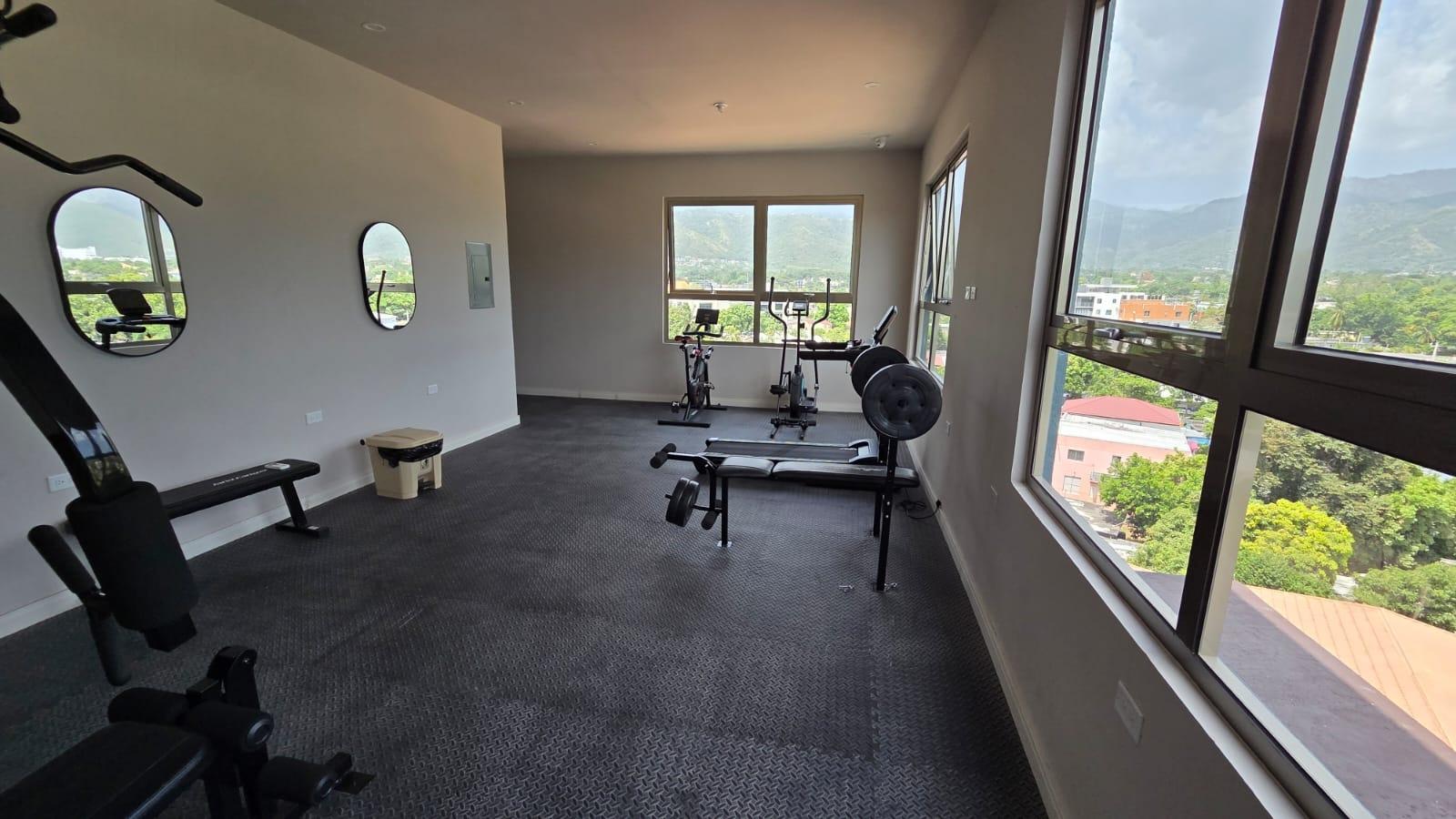 Apartment For Sale: WELLINGTON DRIVE, Kingston 6 | $54,000,000 photo 12