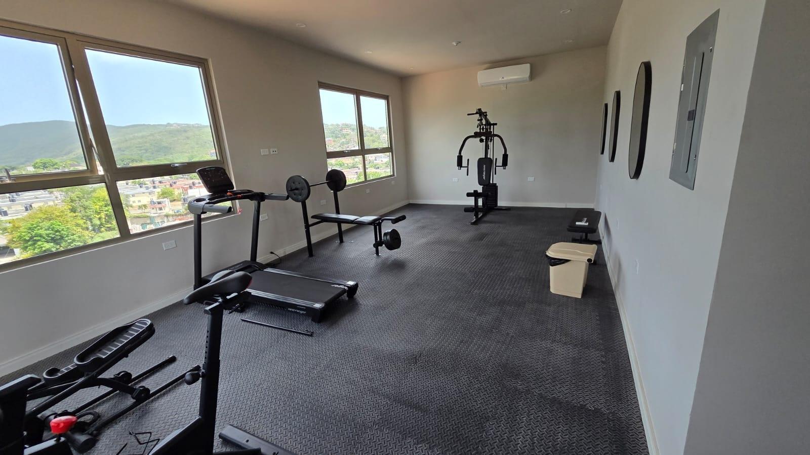 Apartment For Sale: WELLINGTON DRIVE, Kingston 6 | $54,000,000 photo 13