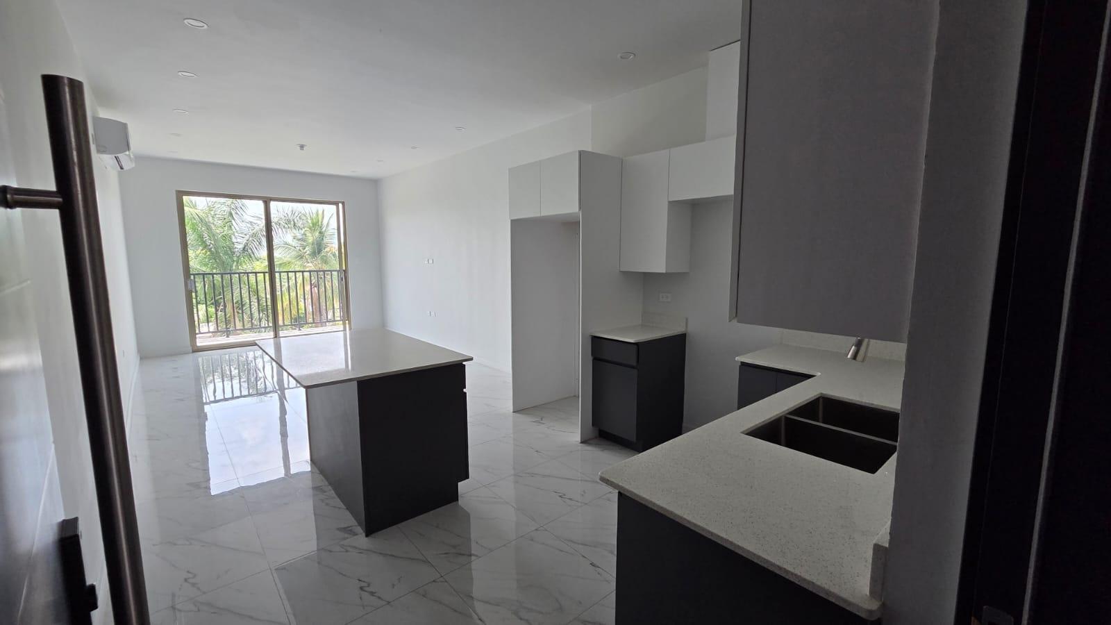 Apartment For Sale: WELLINGTON DRIVE, Kingston 6 | $54,000,000 photo 15