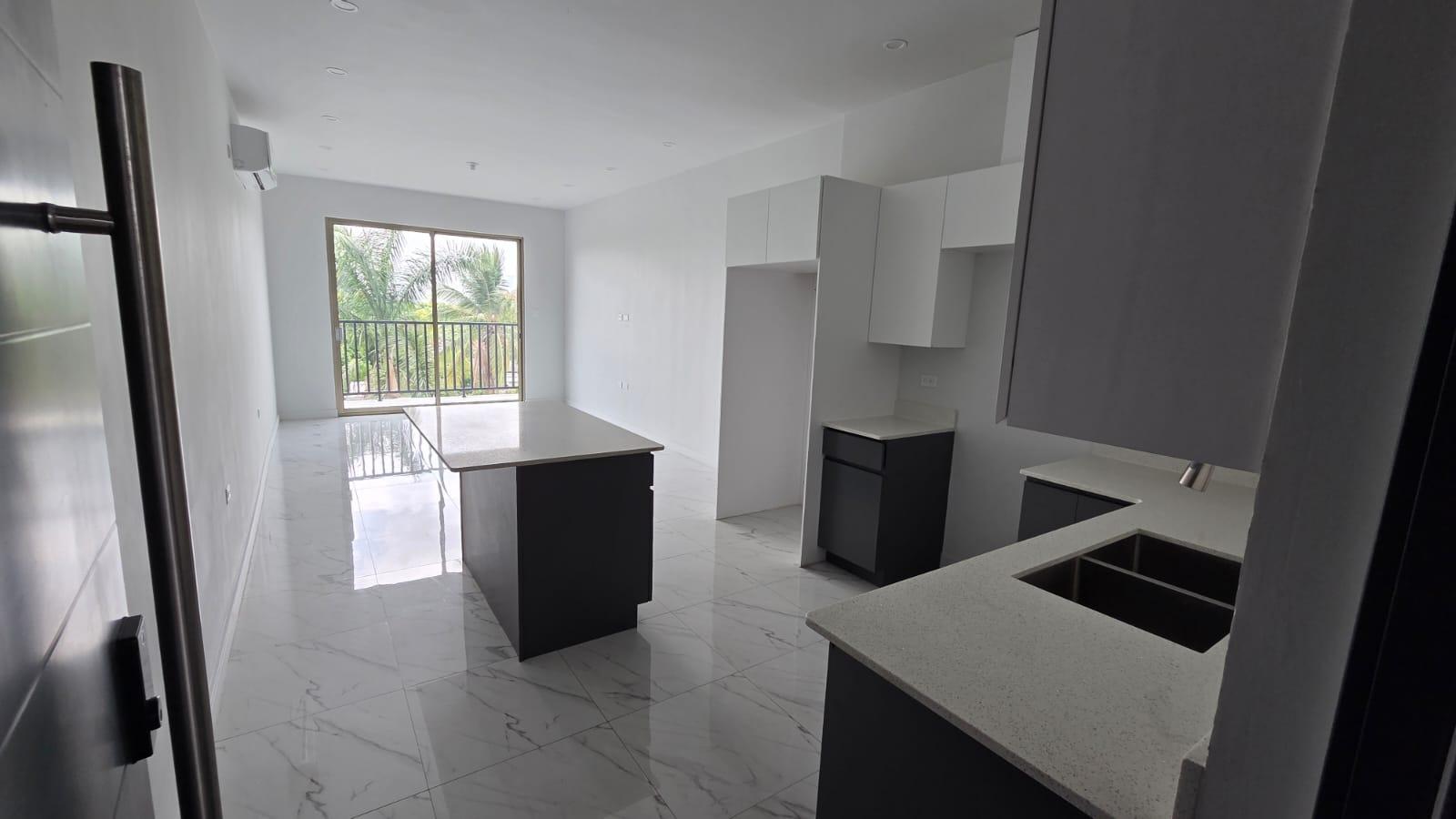 Apartment For Sale: WELLINGTON DRIVE, Kingston 6 | $54,000,000 photo 16