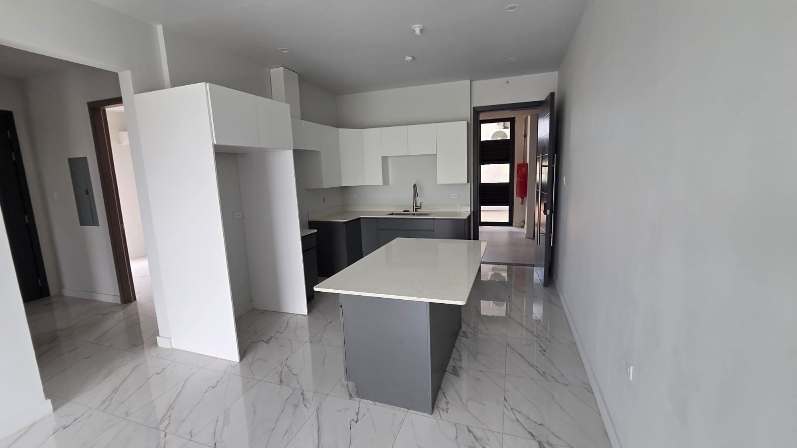 Apartment For Sale: WELLINGTON DRIVE, Kingston 6 | $54,000,000 photo 17