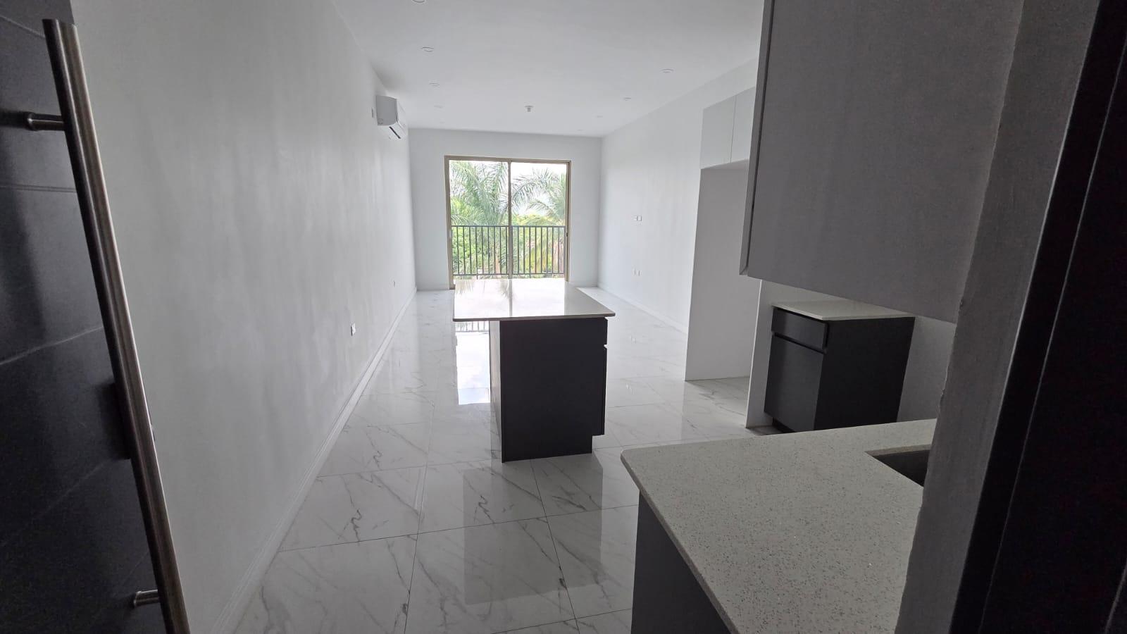 Apartment For Sale: WELLINGTON DRIVE, Kingston 6 | $54,000,000 photo 18